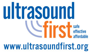 www.ultrasoundfirst.org